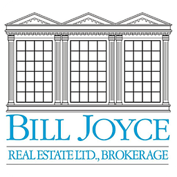 Bill Joyce Real Estate