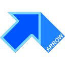 Arrow Car Finder Trial