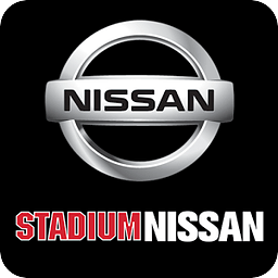 Stadium Nissan DealerApp