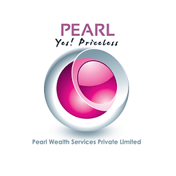 PEARL Wealth Services