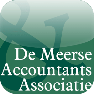 De Meerse Accountants