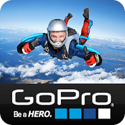 GoPro Camera Exclusive News