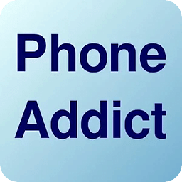 Phone Addict