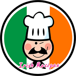 Irish Recipes