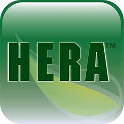 HERA Select