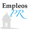 Empleos PR