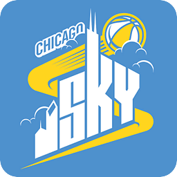 Chicago Sky