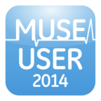 2014 MUSE User Meeting