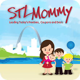 STL Mommy