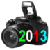 your  Camera2013