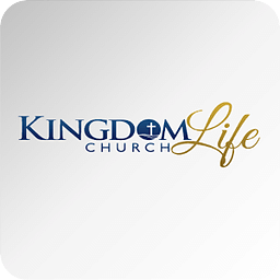 Kingdom Life Church