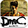 DmC Devil May Cry Vault