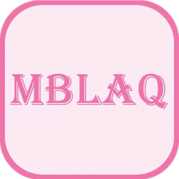 我们结婚了MBLAQ