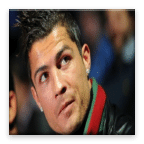 C Ronaldo Wallpapers