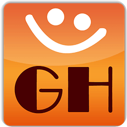 Smile GH