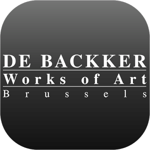 De Backker Works of Art