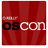 OSCON