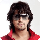 Sonu Nigam Best Ringtones