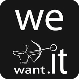 We-Want.it