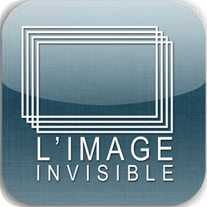 Image Invisible