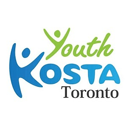 Youth Kosta Toronto 2013