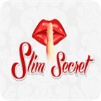 Slim Secret