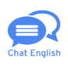 Chat English