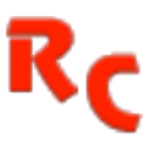 Calc RC