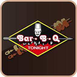 Bar.B.Q Tonight UAE