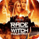 Race to Witch Mountain Fans