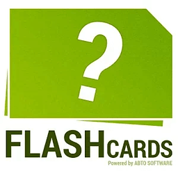Flashcards Maker