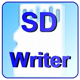 ext SD writer(for ACER A...