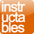 instructables