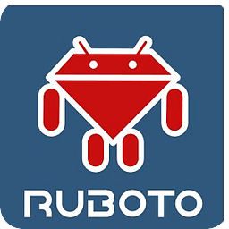 Ruboto Benchmarks