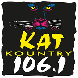 Kat Kountry 106