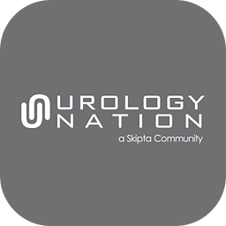 Urology Nation