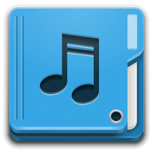 Videos Musicales Gratis 2.0