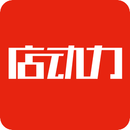 店动力