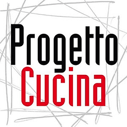 Progetto Cucina