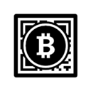 二维码应用
