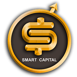 Smart Capital