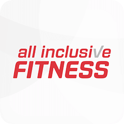 all inclusive Fitness