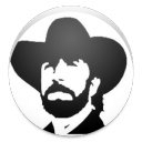 Chuck Norris: INVENCIBLE