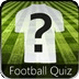 Footballers Quiz