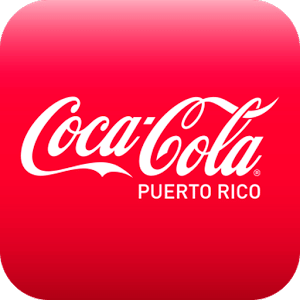 Coca-Cola Puerto Rico