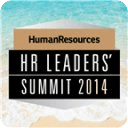 HR Leaders Summit 2014