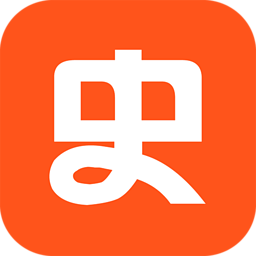 口袋历史