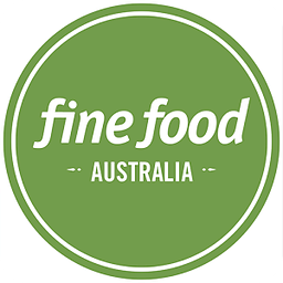 Fine Food Australia