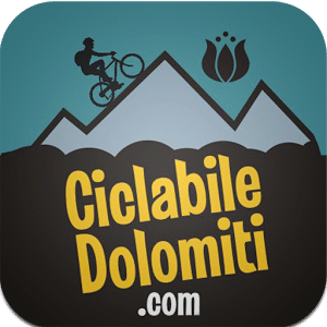 Ciclabile Dolomiti