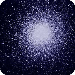 Ortoid - Ort Cloud Browser